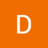 dikooschamb5785